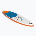 JP-Australia SUP lenta CruisAir SL white 221140 2