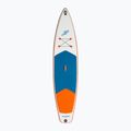 JP-Australia SUP lenta CruisAir SL white 221140 3