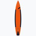 JP-Australia SUP lenta SportsAir SE 3DS 14'0" oranžinė 221143 3