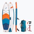 SUP lenta JP-Australia WindsupAir LE 3DS white 221145