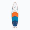 SUP lenta JP-Australia WindsupAir LE 3DS white 221145 2