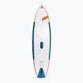 SUP lenta JP-Australia WindsupAir LE 3DS white 221145 3