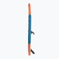 SUP lenta JP-Australia WindsupAir LE 3DS white 221145 4