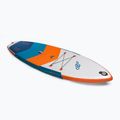 SUP lenta JP-Australia WindsupAir LE 3DS white 221145 5