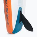 SUP lenta JP-Australia WindsupAir LE 3DS white 221145 7