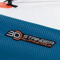 SUP lenta JP-Australia WindsupAir LE 3DS white 221145 9
