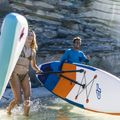 SUP lenta JP-Australia WindsupAir LE 3DS white 221145 11