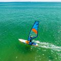 SUP lenta JP-Australia WindsupAir LE 3DS white 221145 12
