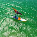 SUP lenta JP-Australia WindsupAir LE 3DS white 221145 13