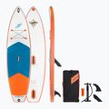 JP-Australia WindsupAir SL 11'0'' SUP lenta balta 221147