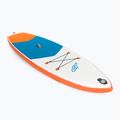 JP-Australia WindsupAir SL 11'0'' SUP lenta balta 221147 2