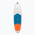 JP-Australia WindsupAir SL 11'0'' SUP lenta balta 221147 3