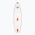 JP-Australia WindsupAir SL 11'0'' SUP lenta balta 221147 4