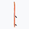 JP-Australia WindsupAir SL 11'0'' SUP lenta balta 221147 5