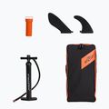 JP-Australia WindsupAir SL 11'0'' SUP lenta balta 221147 6