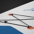 JP-Australia WindsupAir SL 11'0'' SUP lenta balta 221147 7