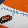 JP-Australia WindsupAir SL 11'0'' SUP lenta balta 221147 9