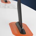 JP-Australia WindsupAir SL 11'0'' SUP lenta balta 221147 10