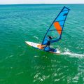 JP-Australia WindsupAir SL 11'0'' SUP lenta balta 221147 12