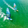 JP-Australia WindsupAir SL 11'0'' SUP lenta balta 221147 13