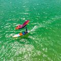 JP-Australia WindsupAir SL 11'0'' SUP lenta balta 221147 14