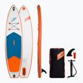 JP-Australia SUP lenta Young Gun Air SL 9'0" white 221155
