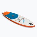 JP-Australia SUP lenta Young Gun Air SL 9'0" white 221155 2