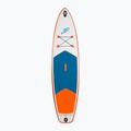 JP-Australia SUP lenta Young Gun Air SL 9'0" white 221155 3
