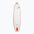 JP-Australia SUP lenta Young Gun Air SL 9'0" white 221155 4