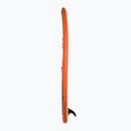 JP-Australia SUP lenta Young Gun Air SL 9'0" white 221155 5