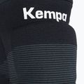 Kempa Paminkštinta kelių apsauga 2 vnt. juoda 200650901 4