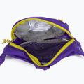 Vaikiška rankinė ant juosmens deuter Junior Belt 0.7 l violet 3