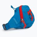 Vaikiška rankinė ant juosmens deuter Junior Belt 0.7 l azure 2