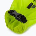 Deuter neperšlampamas krepšys Light Drypack 1 yellow 3940021 3