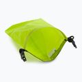 Deuter neperšlampamas krepšys Light Drypack 1 yellow 3940021 4