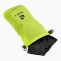 Deuter neperšlampamas krepšys Light Drypack 1 yellow 3940021 5
