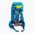 Deuter neperšlampamas krepšys Light Drypack 1 yellow 3940021 6