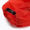 Deuter neperšlampamas krepšys Light Drypack 5 orange 3940121 3