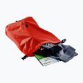 Deuter neperšlampamas krepšys Light Drypack 5 orange 3940121 5