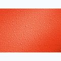 Deuter neperšlampamas krepšys Light Drypack 5 orange 3940121 7
