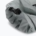 Deuter neperšlampamas krepšys Light Drypack 20 grey 3940421 3