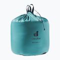 Deuter Pack Sack 10 blue 394122130260