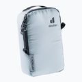 deuter Zip Pack dėklas 1 l tin