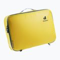 Dėklas deuter Zip Pack 5 l turmeric