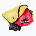 Dėklas deuter Zip Pack 5 l turmeric 2