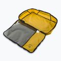 Deuter Mesh Zip Pack 10 Yellow 394192187060 4