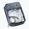 Deuter Orga Zip Pack organizatorius pilkos spalvos 394602147010