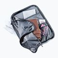 Deuter Orga Zip Pack organizatorius pilkos spalvos 394602147010 2