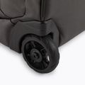 Deuter Aviant Duffel Pro Movo 36 wheelie bag krepšys ant ratų, juodas 350102170000 6