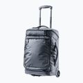 Deuter Aviant Duffel Pro Movo 36 wheelie bag krepšys ant ratų, juodas 350102170000 8